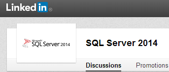 sql server 2012 adventureworks download